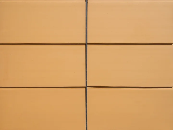 Sarı — Architon Architon®
