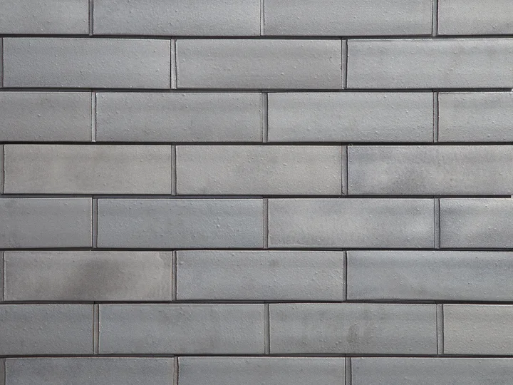 Metalik Mavi — 29X8,6 Architon®