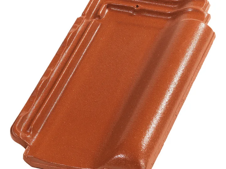 Sırlı — Valensiya Çatı Sistemleri