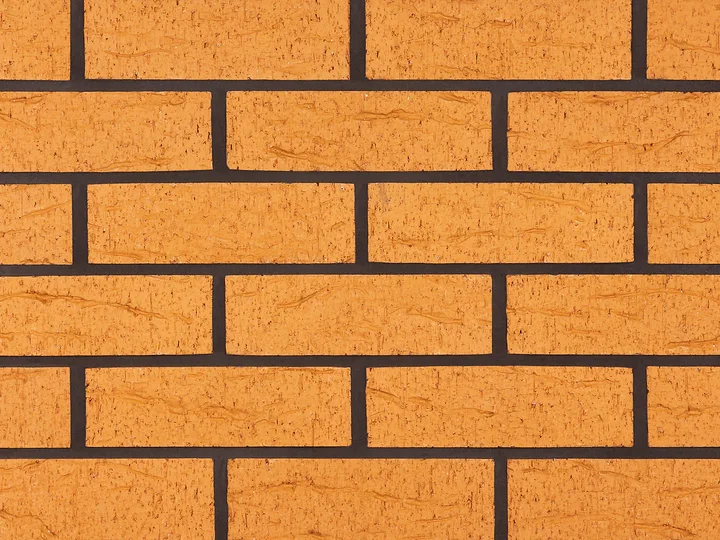 Sarı — Rustik Kaplama Tuğla