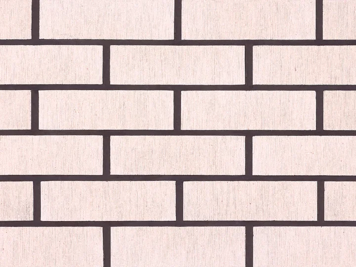 Beyaz — Sarkıt Kaplama Tuğla