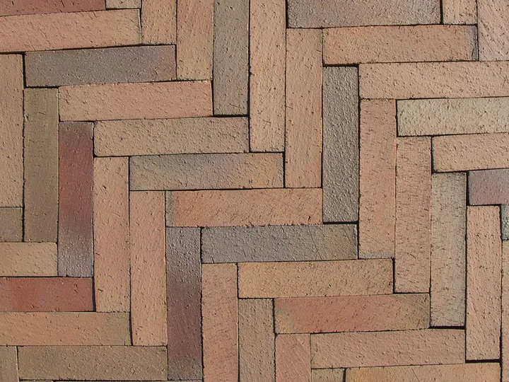 Anatolian — 240x55x50 Paving Brick