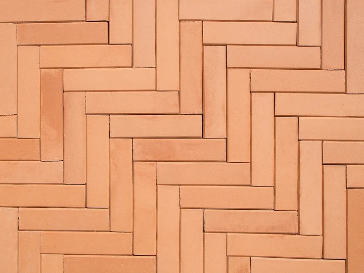 Volcano — 280x65x60 Paving Brick