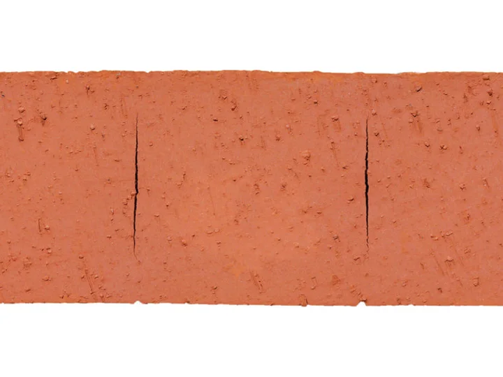 Red — MPT2 Mozaic Paving Brick